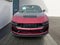 2026 Ford Mustang Dark Horse Fastback