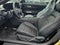 2026 Ford Mustang EcoBoost Premium Fastback