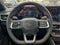 2026 Ford Mustang EcoBoost Premium Fastback