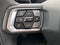 2026 Ford Mustang EcoBoost Premium Fastback