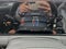 2026 Ford Mustang EcoBoost Premium Fastback
