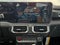 2026 Ford Mustang EcoBoost Premium Fastback