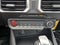 2026 Ford Mustang EcoBoost Premium Fastback
