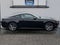 2026 Ford Mustang EcoBoost Premium Fastback