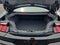 2026 Ford Mustang EcoBoost Premium Fastback