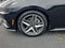 2026 Ford Mustang EcoBoost Premium Fastback