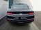 2026 Ford Mustang EcoBoost Premium Fastback