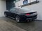 2026 Ford Mustang EcoBoost Premium Fastback