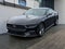 2026 Ford Mustang EcoBoost Premium Fastback
