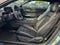 2026 Ford Mustang EcoBoost Premium Fastback