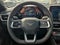 2026 Ford Mustang EcoBoost Premium Fastback