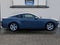 2026 Ford Mustang EcoBoost Premium Fastback