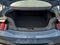 2026 Ford Mustang EcoBoost Premium Fastback