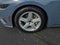 2026 Ford Mustang EcoBoost Premium Fastback