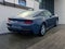 2026 Ford Mustang EcoBoost Premium Fastback