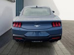 2026 Ford Mustang EcoBoost Premium Fastback