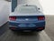2026 Ford Mustang EcoBoost Premium Fastback