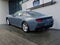 2026 Ford Mustang EcoBoost Premium Fastback