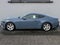2026 Ford Mustang EcoBoost Premium Fastback