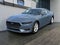 2026 Ford Mustang EcoBoost Premium Fastback