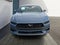 2026 Ford Mustang EcoBoost Premium Fastback