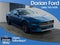 2026 Ford Mustang EcoBoost Premium Fastback