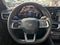 2026 Ford Mustang EcoBoost Premium Fastback