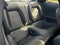 2026 Ford Mustang EcoBoost Premium Fastback