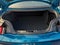 2026 Ford Mustang EcoBoost Premium Fastback