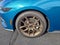 2026 Ford Mustang EcoBoost Premium Fastback
