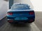 2026 Ford Mustang EcoBoost Premium Fastback