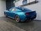 2026 Ford Mustang EcoBoost Premium Fastback