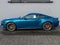 2026 Ford Mustang EcoBoost Premium Fastback