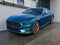 2026 Ford Mustang EcoBoost Premium Fastback