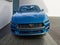 2026 Ford Mustang EcoBoost Premium Fastback