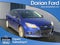 2013 Ford Focus Titanium