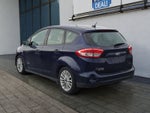 2017 Ford C-Max Energi SE