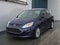 2017 Ford C-Max Energi SE