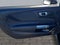 2025 Ford Mustang I4CV