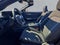 2025 Ford Mustang I4CV