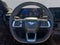 2025 Ford Mustang I4CV