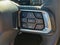 2025 Ford Mustang I4CV