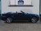 2025 Ford Mustang I4CV