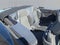 2025 Ford Mustang I4CV