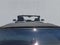 2025 Ford Mustang I4CV