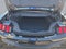 2025 Ford Mustang I4CV