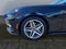 2025 Ford Mustang I4CV