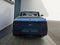 2025 Ford Mustang I4CV