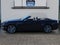 2025 Ford Mustang I4CV