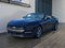 2025 Ford Mustang I4CV